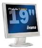   Iiyama ProLite E485S-W