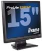  Iiyama ProLite E383-B