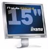   Iiyama ProLite E380S-S