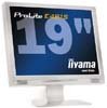   Iiyama ProLite E481S-W