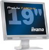   Iiyama ProLite E480S-W3S