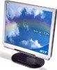  Acer AL1722R Multimedia