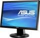   Asus VW193S Wide