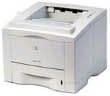  Xerox Phaser 3310