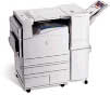  Xerox Phaser 7750DN