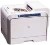  Xerox Phaser 6100BD