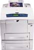  Xerox Phaser 8400DP