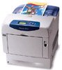  Xerox Phaser 6350DP