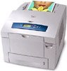  Xerox Phaser 8550DP