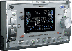  Panasonic CQ-VX2300W