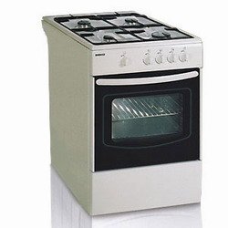   Beko FG 552