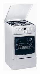   Gorenje K 776 W