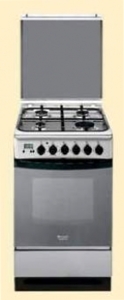   Hotpoint-Ariston C 34S M5 (X)