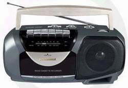  SoundMax SM-1003
