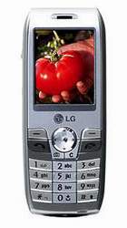   LG G5600