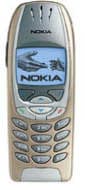   Nokia 6310i