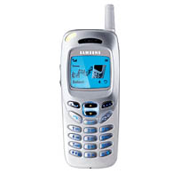   Samsung SGH-N620