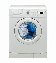   Beko WMD 56140