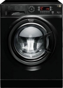   Hotpoint-Ariston WMD 942 K (EU)