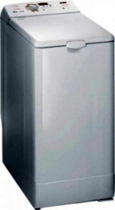   Gorenje WTD 63110