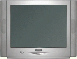  Rainford TV-5520C