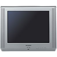  Samsung CS-25M20 EQQ