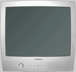  Rainford TV-5107C