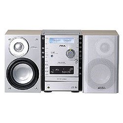   Aiwa XR-FM 700