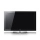   Samsung PS-58B850Y1W