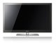   Samsung PS-50C6900