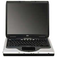  HP Compaq nx9030 P-M(705) 1500/512/60/DVD-RW/W