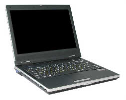  RoverBook Navigator W200 C-M 1500/256/40(5400)/DVD-CDRW/W