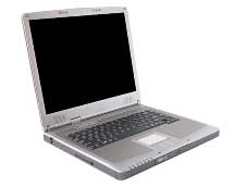  RoverBook Explorer E511 Ath-3000+(2000 )/256/60(5400)/DVD-CDRW/DOS