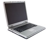  RoverBook Voyager B511 C-M 1400/512/40(5400)/DVD-CDRW/W`XH