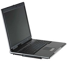  Asus A3500L C-M 1500/256/60/DVD-CDRW/W