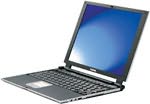  Toshiba DynaBook SS 2000