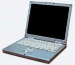  Fujitsu-Siemens LifeBook C-1020/01RUS -1500/128/20/CD/W