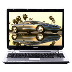  Toshiba Satellite Pro M30-884 P-M(735) 1700/512/60/DVD-RW/W