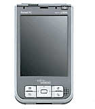   Fujitsu Siemens Pocket Loox 720