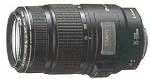  Canon EF 75-300mm f/4-5.6 IS USM