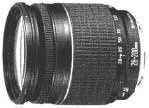  Canon EF 28-200mm DC