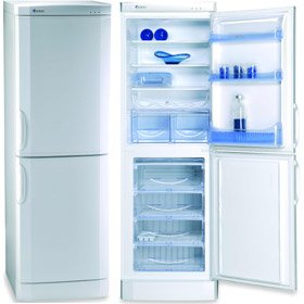 Холодильник Ardo CO A-1 – инструкция по эксплуатации на русском языке | РемБытТех