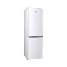  Hotpoint-Ariston HBM 2181.4