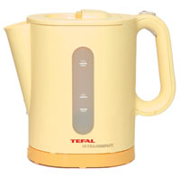  Tefal BE 3621 Ultra Compact