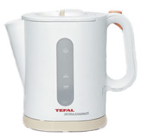  Tefal BE 3620 Ultra Compact