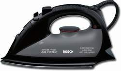  Bosch TDA 8318