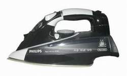  Philips GC 4340
