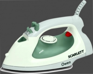  Scarlett SC-1130S