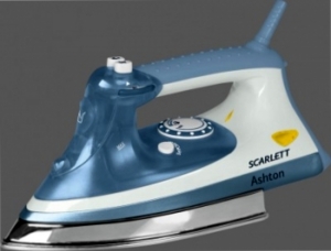  Scarlett SC-133S