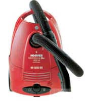  Hoover MicroSpace SCT48